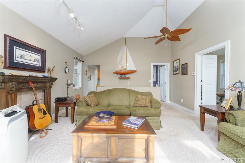 6304 Appleton Drive, Brighton, MI 48116 — Photo 13