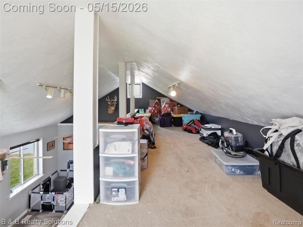 21900 Bordman Road, Armada, MI — Photo 42