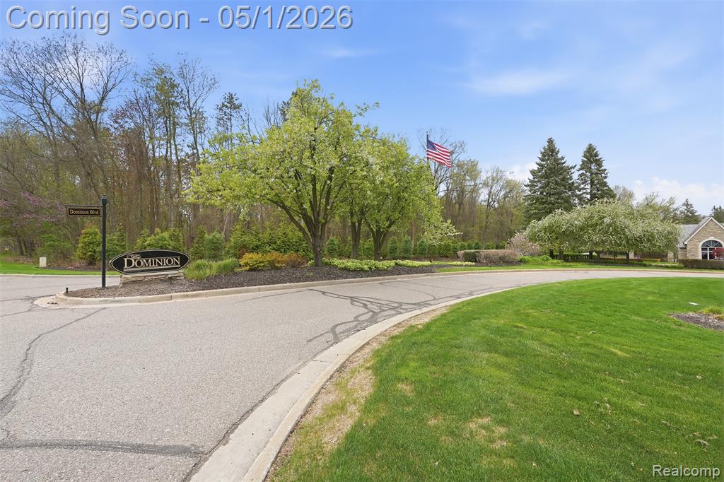 4134 Woodmere Court, Brighton, MI 48114 — Photo 47