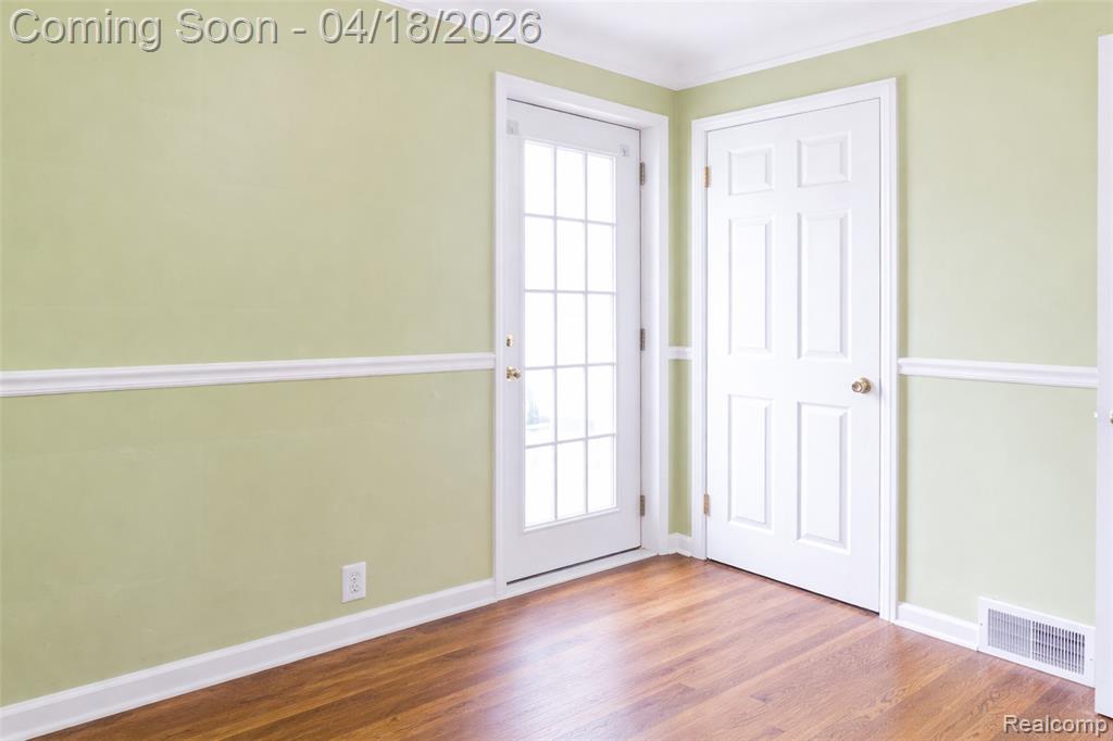 2446 22nd Street, Wyandotte, MI 48192 — Photo 17