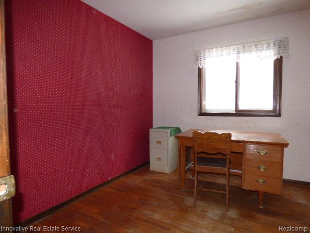 3820 Havens Road, Dryden, MI 48428 — Photo 8