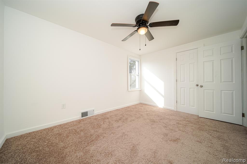11510 Nottingham Road, Detroit, MI 48224 — Photo 52