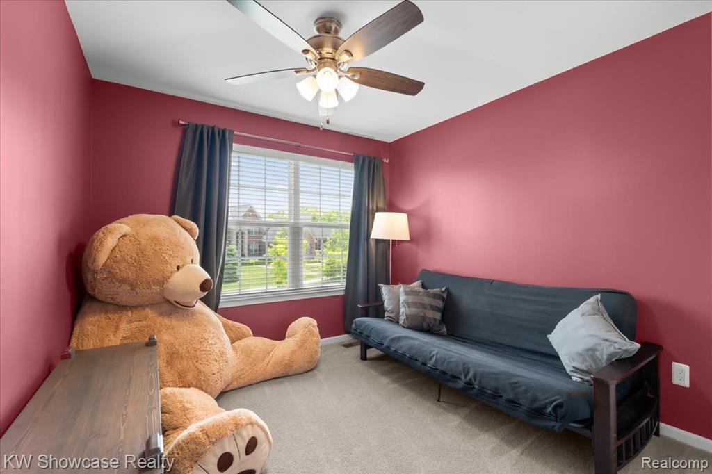 41775 Steinbeck Glen, Novi, MI 48377 — Photo 29