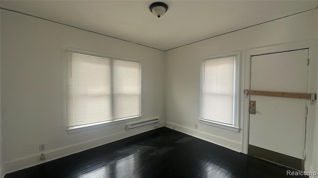 5771 Chatsworth Street, Detroit, MI 48224 — Photo 17