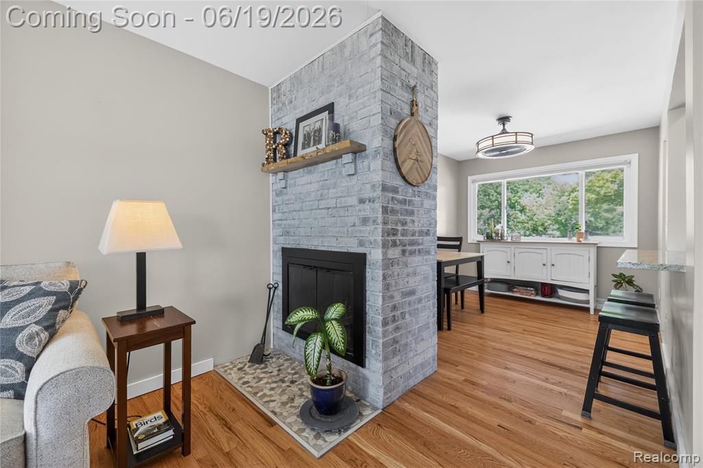 25815 West River Road, Grosse Ile, MI 48138 — Photo 13