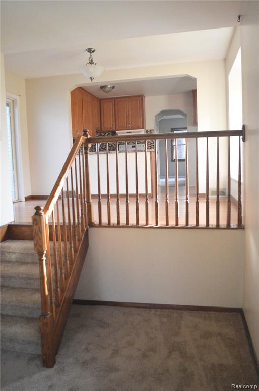 8344 Ellis, Clarkston, MI — Photo 6
