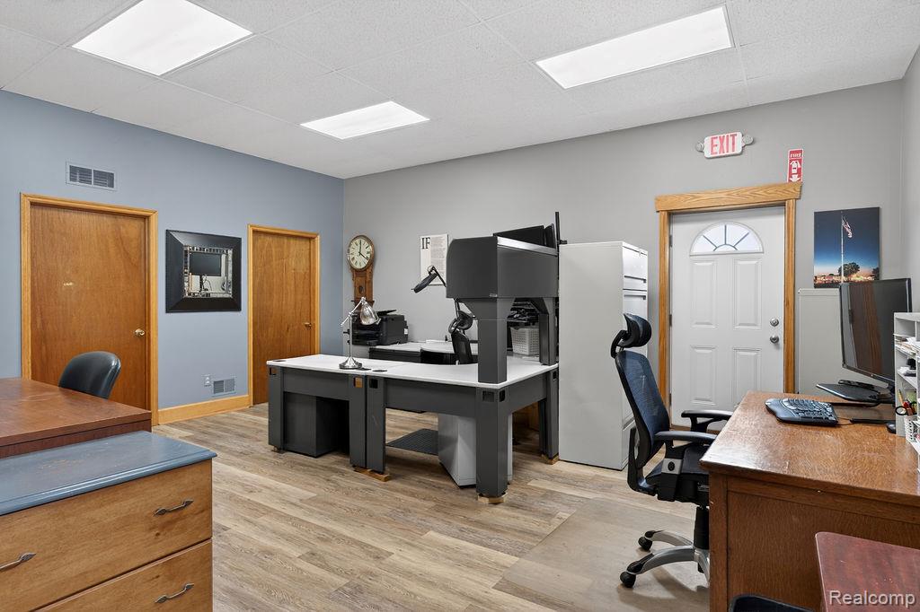 8811 Vernier Road, Ira, MI — Photo 20