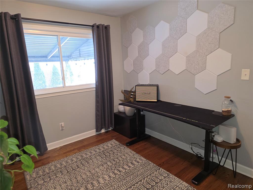 32863 Beacon Lane, Fraser, MI 48026 — Photo 18