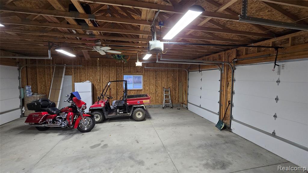 778 S Bartlett Road, St. Clair, MI 48079 — Photo 25