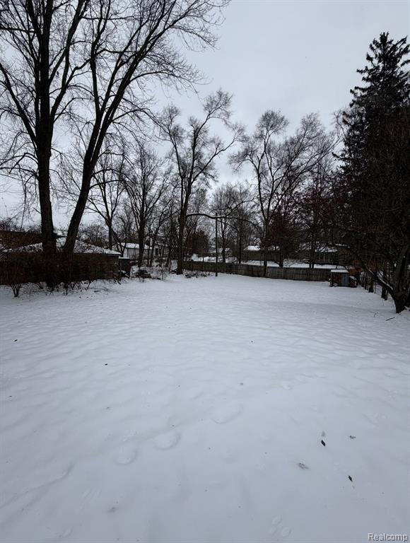 220 Pearl Street, Pinckney, MI 48169 — Photo 4