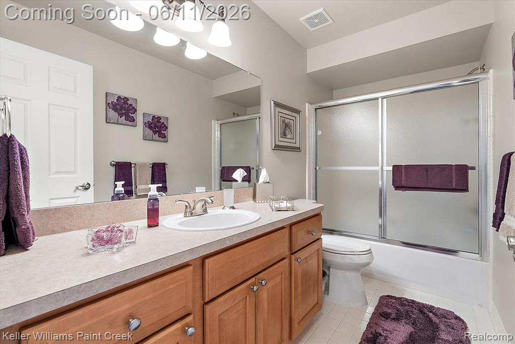 50386 Knightsbridge Drive, Macomb, MI 48044 — Photo 34