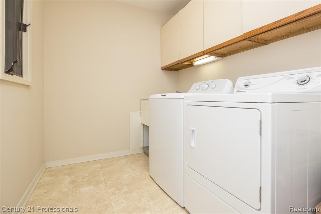 9095 S Saginaw Road, 5, Grand Blanc, MI 48439 — Photo 58