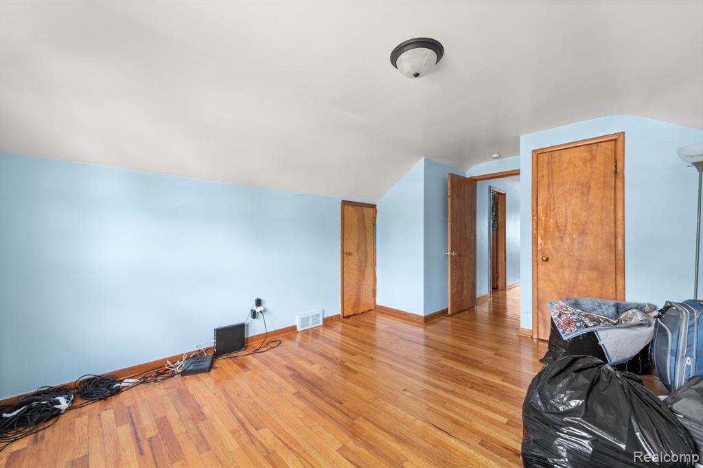 7208 Jackson Avenue, Warren, MI 48091 — Photo 22