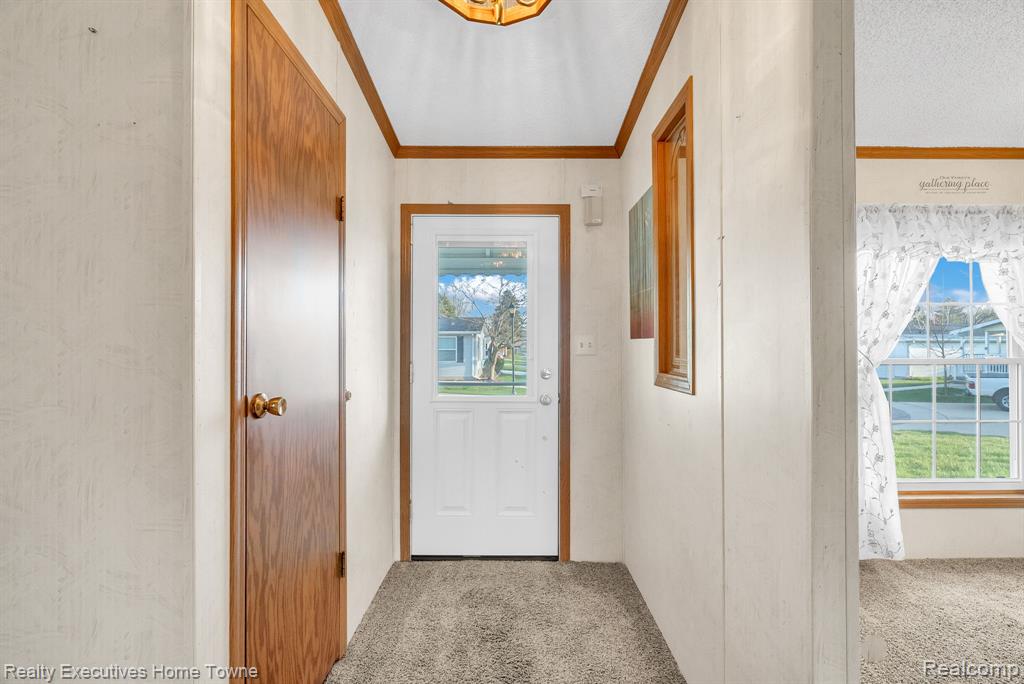 4333 24th Avenue, 80, Fort Gratiot, MI 48059 — Photo 3