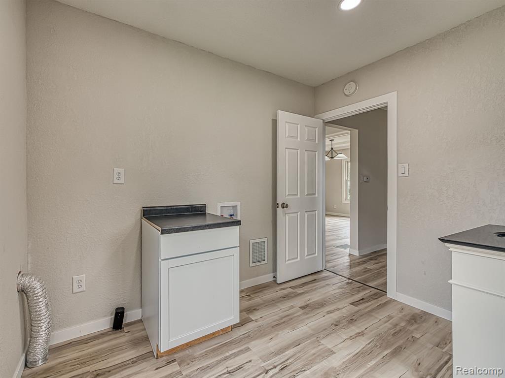 426 S East Street, Morenci, MI 49256 — Photo 14
