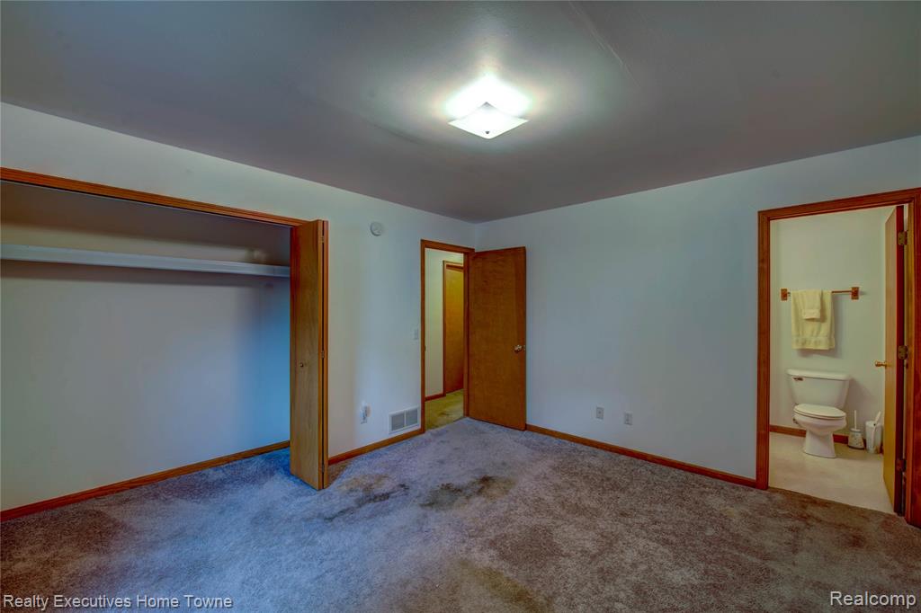3232 Elecia Drive, Port Huron, MI 48060 — Photo 18