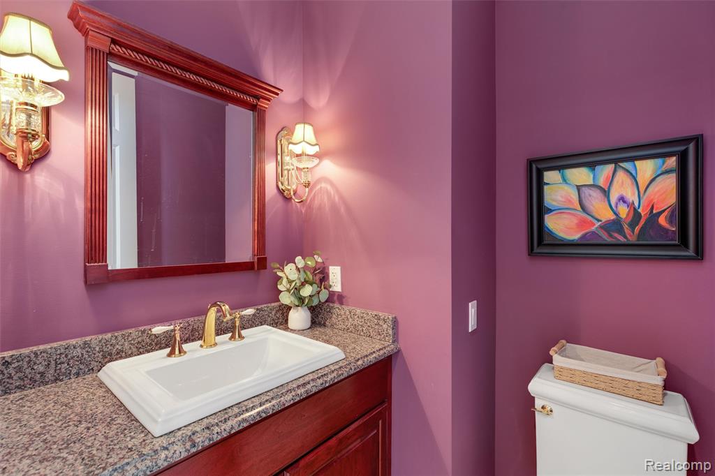 34330 Jefferson Avenue, Harrison Township, MI — Photo 24