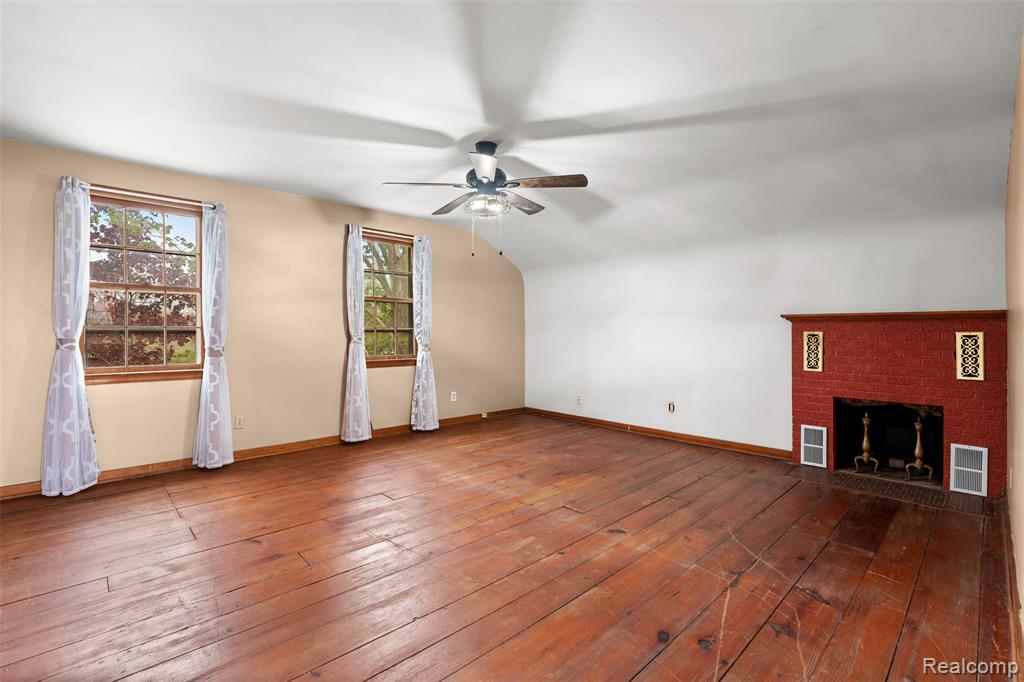 1775 Imlay City Road, Lapeer, MI 48446 — Photo 25