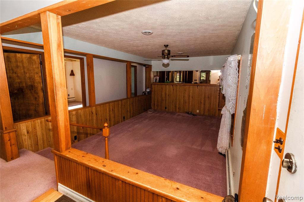 2380 Wilder Road, Metamora, MI 48455 — Photo 7