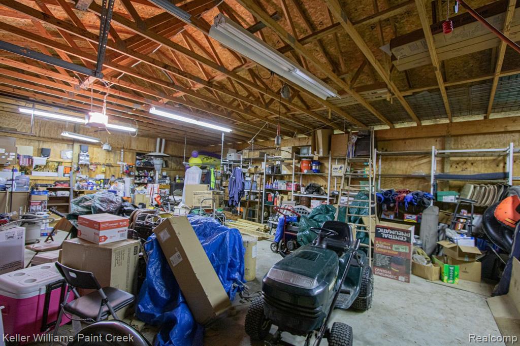 3235 ONEIL Road, Kenockee, MI 48006 — Photo 30