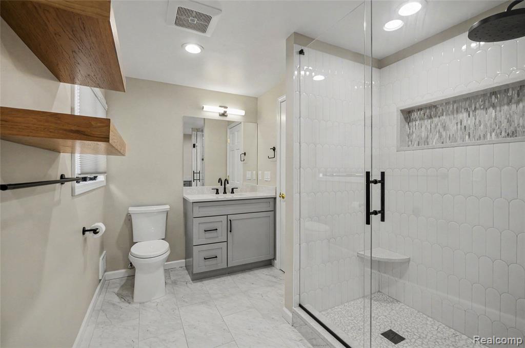 615 Davis Avenue, Birmingham, MI 48009 — Photo 23