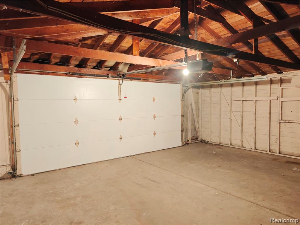 4615 Julius Boulevard, Westland, MI 48186 — Photo 21