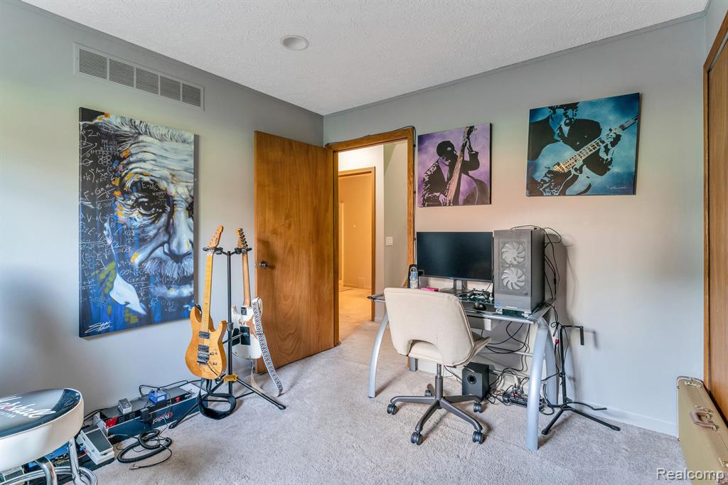4962 TIMBERWAY Trail, Clarkston, MI — Photo 33