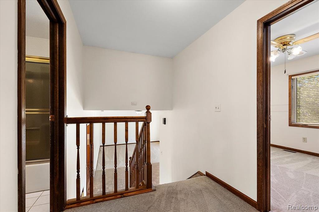 1081 Eagle Nest Drive, Rochester, MI 48306 — Photo 31