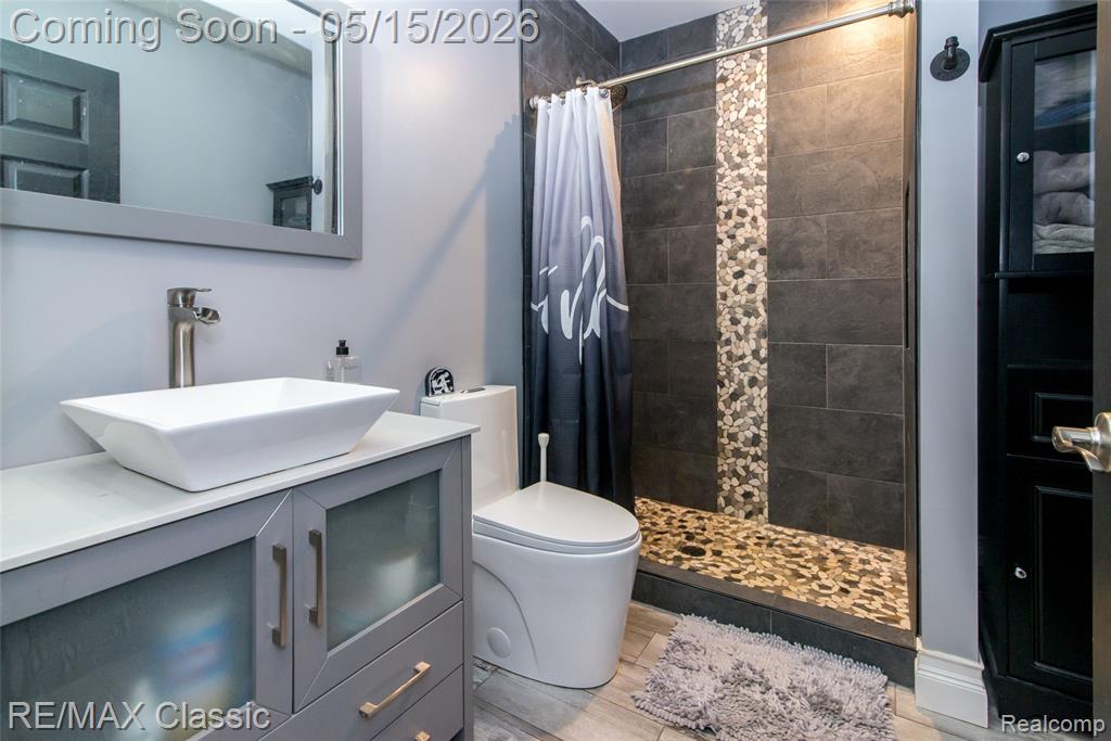 4144 Meadow Hills Drive, Pinckney, MI 48169 — Photo 47