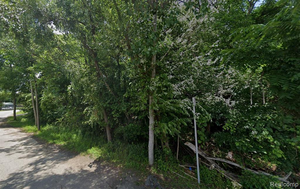 1150 Kirkwood Street, Waterford, MI 48328 — Photo 2