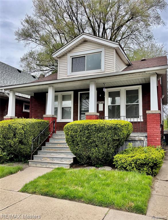 7720 Smart Street, Detroit, MI 48210 — Photo 3