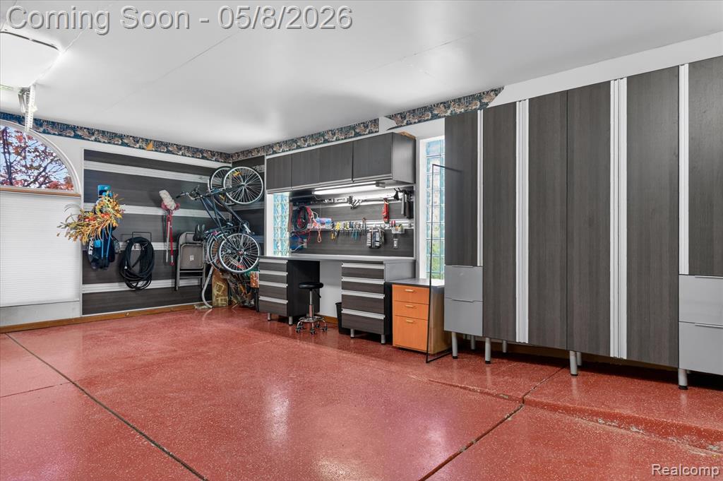 8955 Sandy Ridge Drive, White Lake, MI — Photo 38