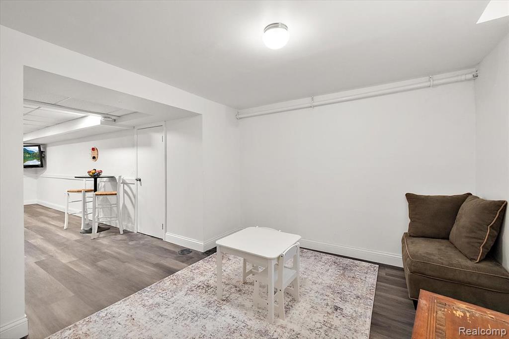 16244 Lauderdale Avenue, Beverly Hills, MI 48025 — Photo 42