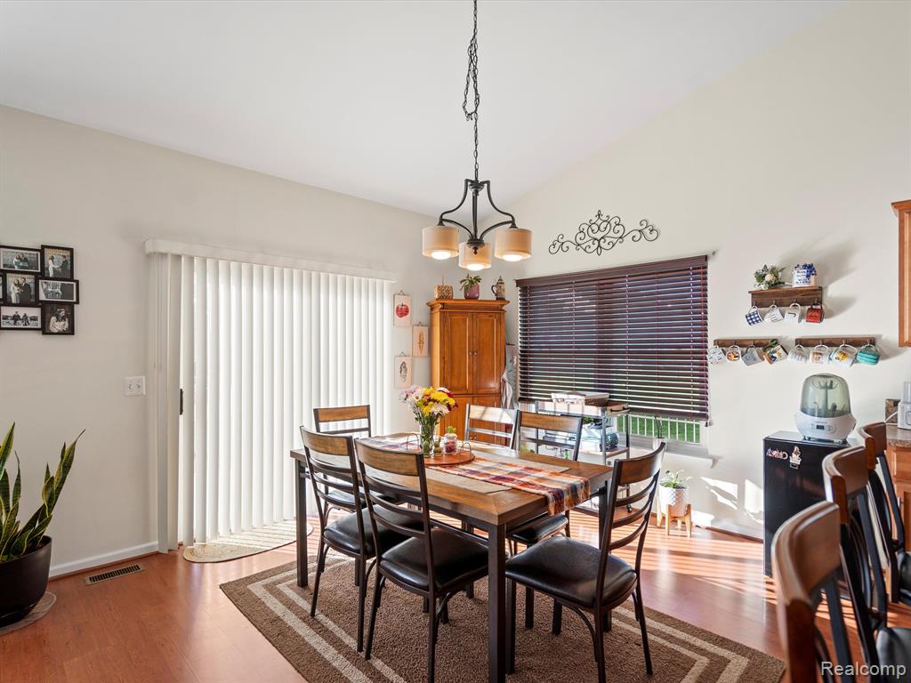 58787 VIRGINIA Circle, New Haven, MI 48048 — Photo 14