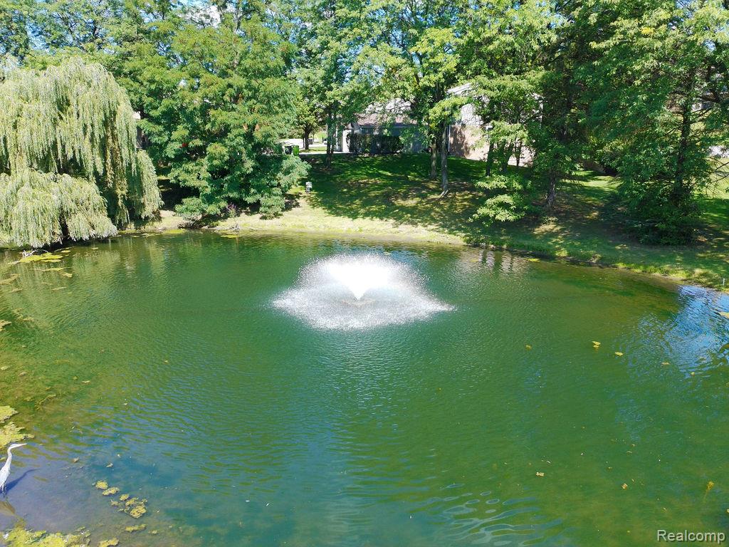 886 Yorktown Court, Northville, MI 48167 — Photo 14