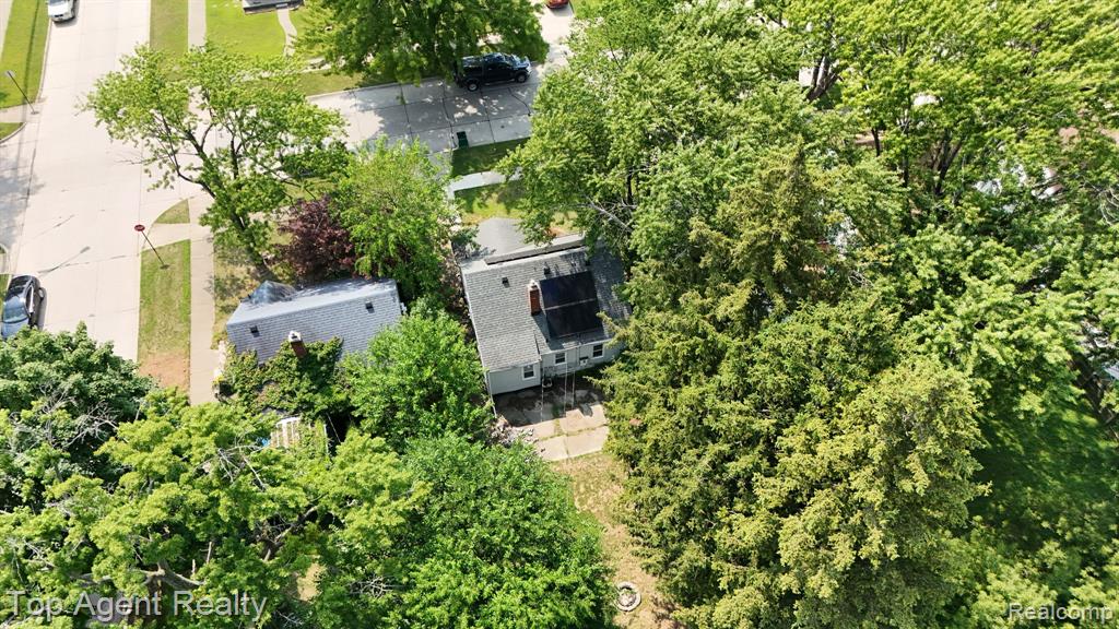 6318 Helen Street, Garden City, MI — Photo 30