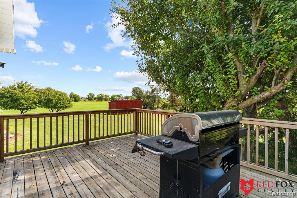 8110 Middleton Road, Corunna, MI 48817 — Photo 43