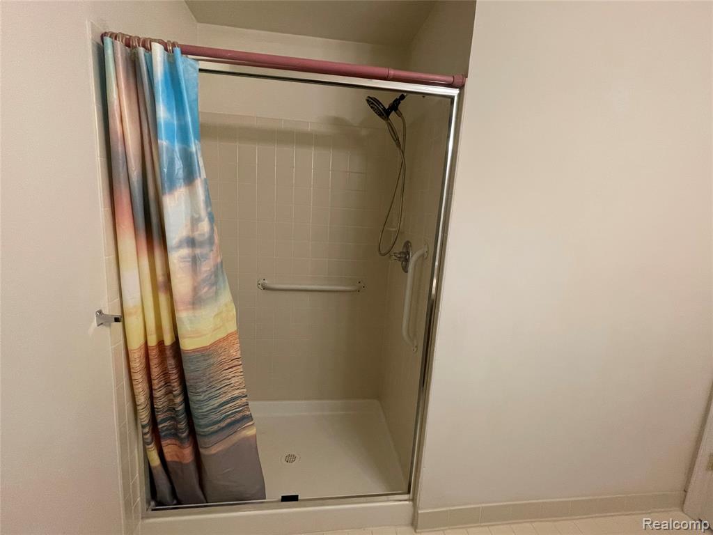 44272 Princeton Drive, 159, Clinton Twp, MI 48038 — Photo 30