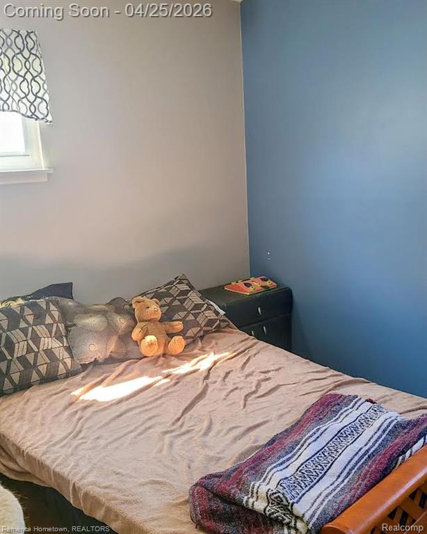 27377 Palmer Boulevard, Madison Heights, MI 48071 — Photo 11