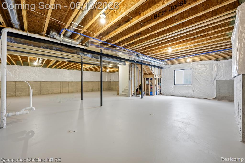 51350 Stone Meadow Court, Northville, MI 48167 — Photo 42