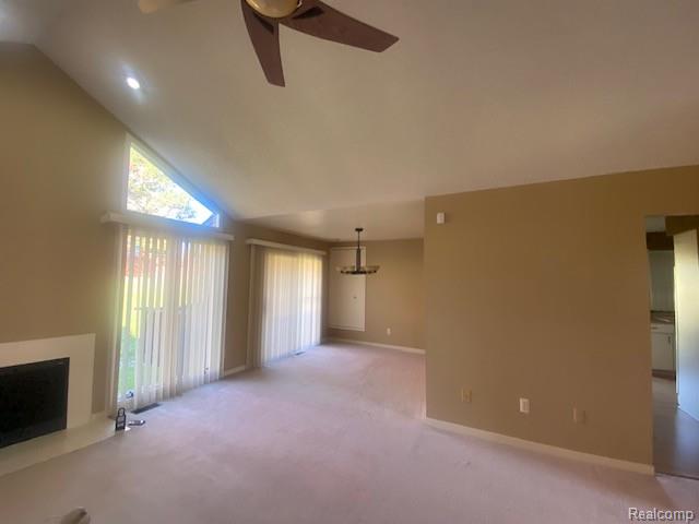 6132 Westbrooke Drive, Bloomfield Hills, MI — Photo 30