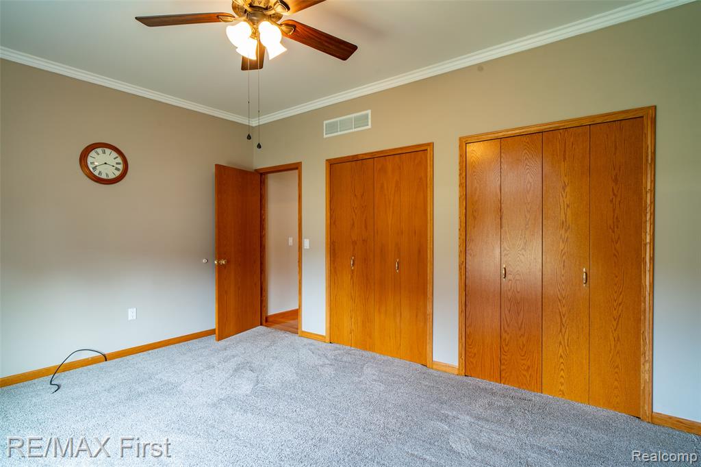 47368 Dove Court, Shelby Twp, MI 48315 — Photo 38
