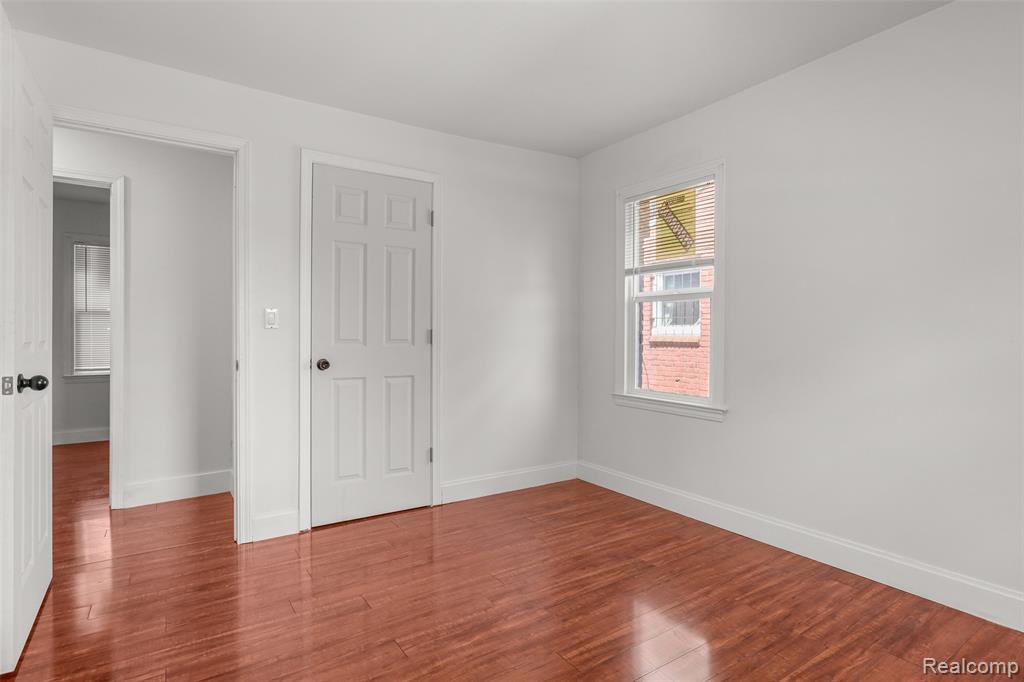 9225 Patton Street, Detroit, MI 48228 — Photo 18