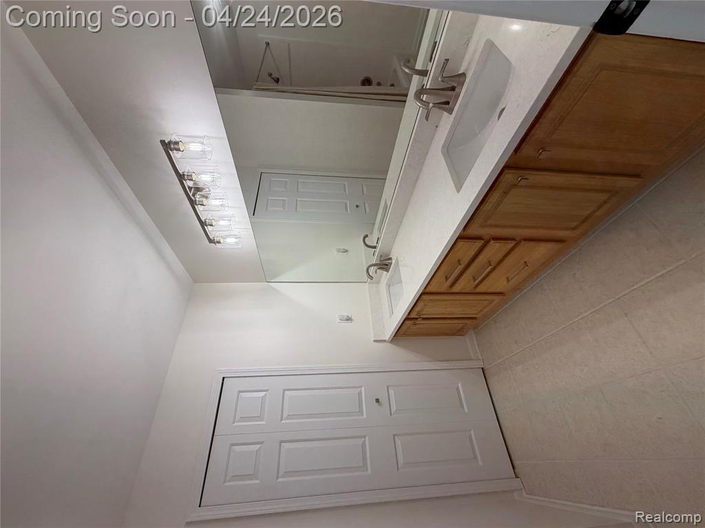 3298 Habitat Trail, Pinckney, MI 48169 — Photo 30
