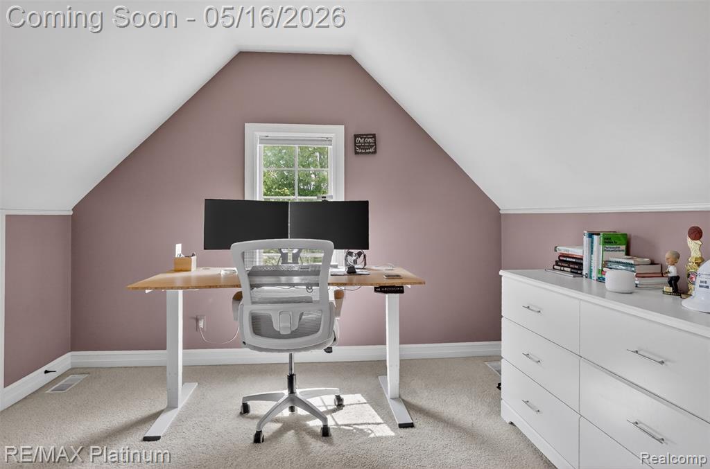 10709 Stoney Point Drive, South Lyon, MI 48178 — Photo 51