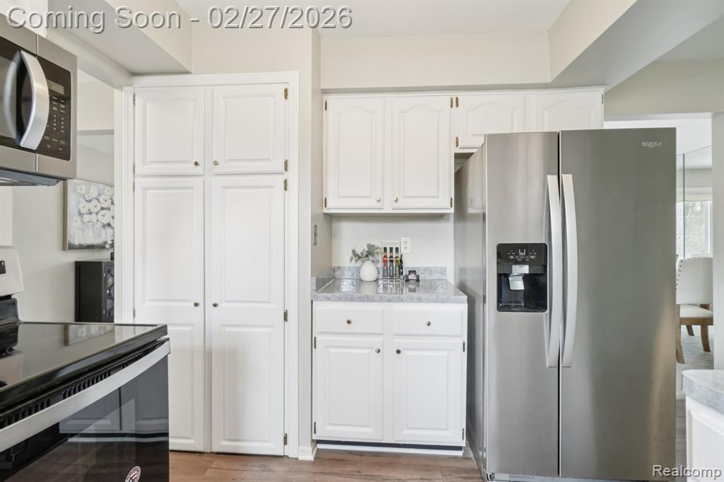 42845 Inverness Court, Northville, MI 48168 — Photo 18
