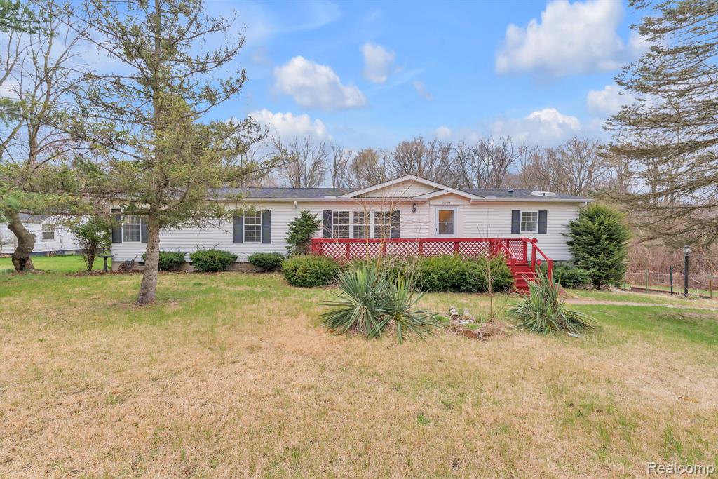36085 Wick Road, Romulus, MI 48174 — Photo 3