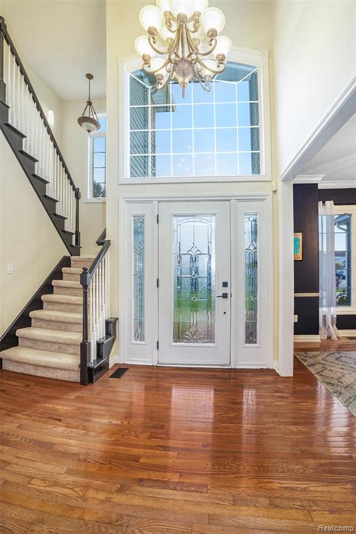 7469 Paradise Drive, Grand Blanc, MI 48439 — Photo 3