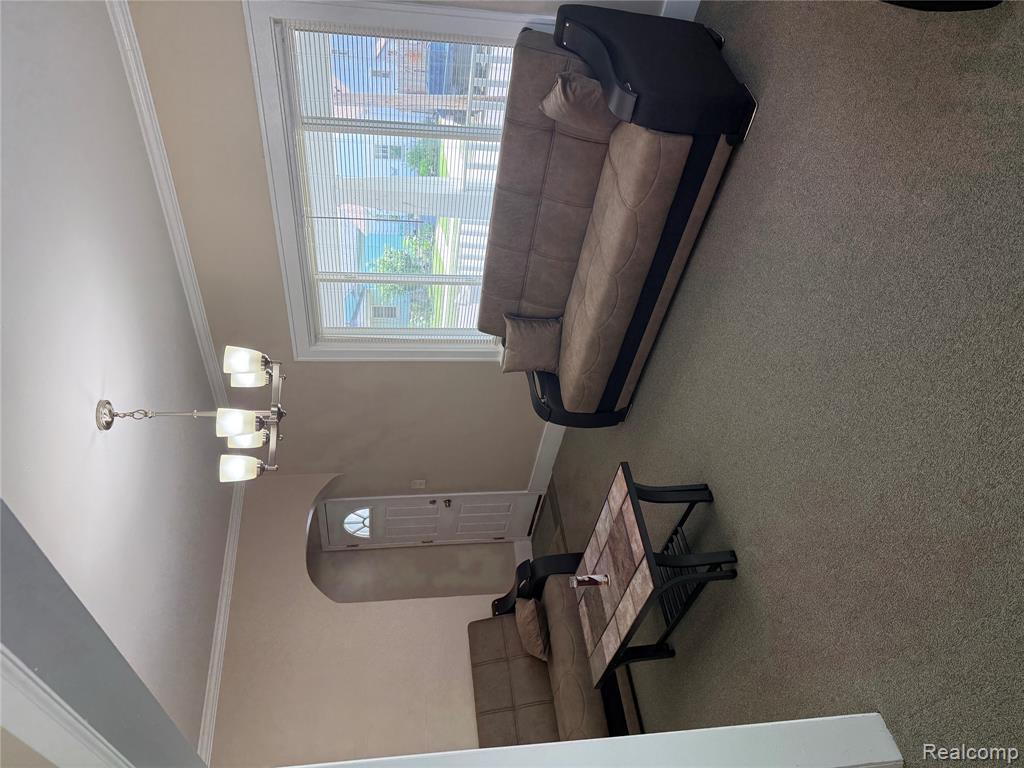 4416 9th Street, Ecorse, MI 48229 — Photo 17