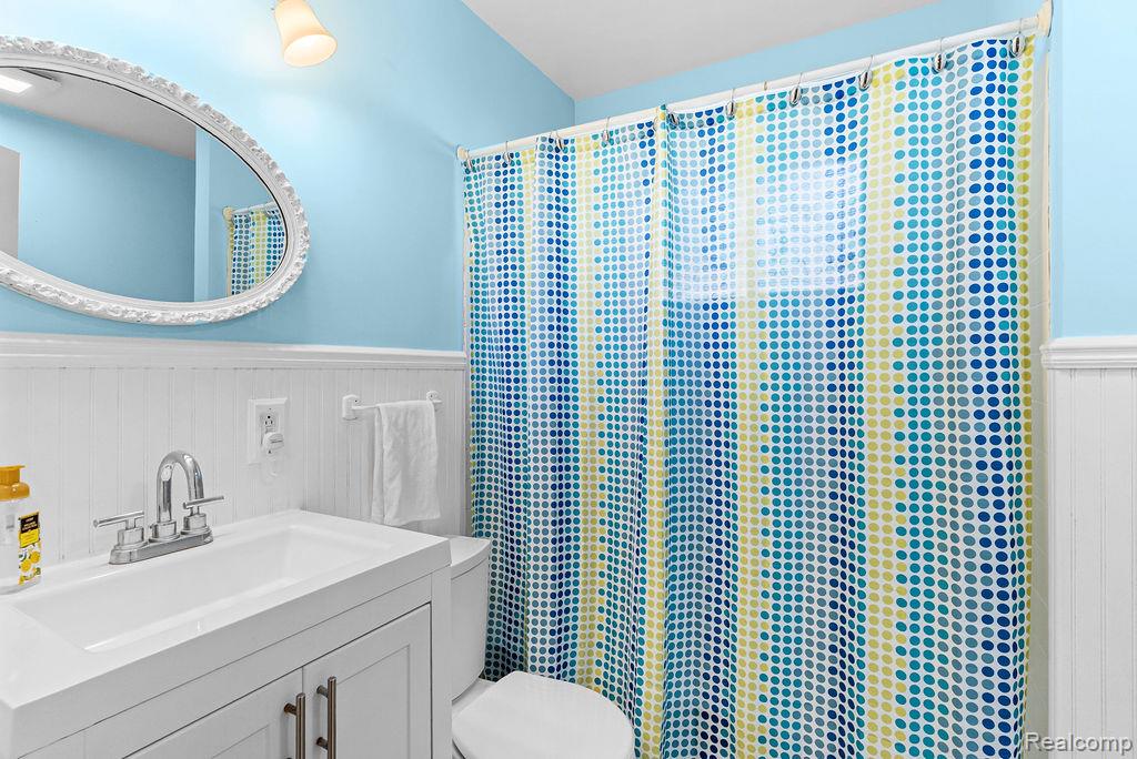 4323 Moonlight Drive, Holly, MI 48442 — Photo 29